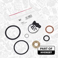Thumbnail - Nokkenasset - HV0362ET - ET ENGINETEAM