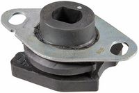 1 Artikelbild