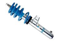 Σετ ανάρτησης, ελατήρια/αμορτισέ BILSTEIN - B16 PSS10