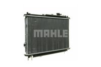 Thumbnail - Radiateur - CR1326000P - MAHLE