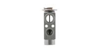 Thumbnail - Expansieventiel, airconditioning - AVE98000P - MAHLE