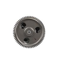 Thumbnail - Oliepomp - PU0110 - ET ENGINETEAM