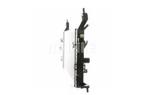 Thumbnail - Radiateur - CR1499000S - MAHLE