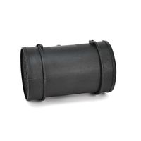 DELPHI Luchtmassameter 8