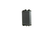 Thumbnail - Radiateur - CR1186000P - MAHLE