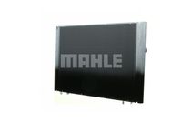 Thumbnail - Radiateur - CR1682000P - MAHLE