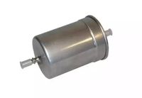 Filtru combustibil MTR, Cod: 12138279