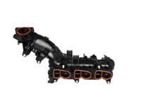 Thumbnail - Zuigbuismodule - ED0233 - ET ENGINETEAM