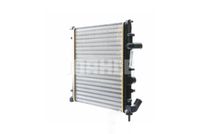 Thumbnail - Radiateur - CR308000S - MAHLE