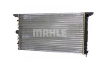 Thumbnail - Radiateur - CR1534000S - MAHLE