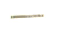 Thumbnail - Droger, airconditioning - AD288000P - MAHLE