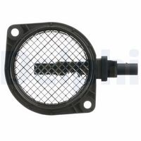 DELPHI Luchtmassameter 6