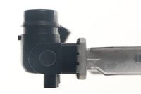 Thumbnail - Radiateur - CR1567000S - MAHLE