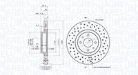 Bremsscheibe