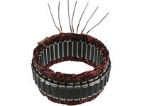 Stators, ģenerators AS5054S AS-PL