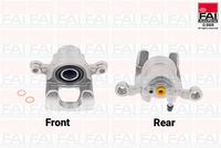 спирачен апарат