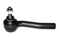 Cap de bara MOOG, Cod: FI-ES-2508