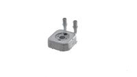 Thumbnail - Oliekoeler, motorolie - CLC269000S - MAHLE