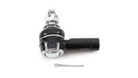 Cap de bara SKF, Cod: VKDY 819006