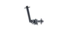 Thumbnail - Regelklep koelvloeistof - CV7000P - MAHLE