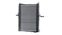 Thumbnail - Lage temperatuurkoeler, intercooler - CIR19000P - MAHLE