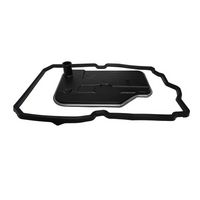 Filtru hidraulic, cutie de viteze automata ASAM AUTOMOTIVE, Cod: 134010