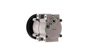 Thumbnail - Compressor, airconditioning - ACP843000S - MAHLE