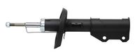 Amortizor MAXGEAR, Cod: 11-1090
