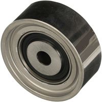 Umlenk-/Führungsrolle, Zahnriemen