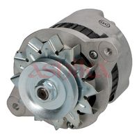 Generator / Alternator ASHIKA, Cod: 002-D335