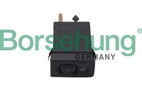 COMUTATOR INCALZIRE SCAUNE