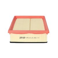 въздушен филтър