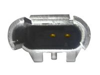 Thumbnail - Compressor, airconditioning - ACP709000S - MAHLE