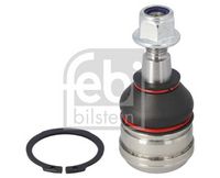 Pivot FEBI BILSTEIN, Cod: 33609