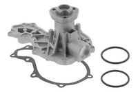 Pompă de apă, răcire motor TOPRAN, Cod: 108 238
