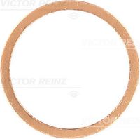 Dichtring