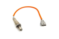 Sonda Lambda ASAM AUTOMOTIVE, Cod: 96767