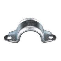 GATES Houder, stabilisatorophanging 2