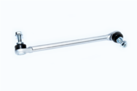 Brat/bieleta suspensie, stabilizator ASAM AUTOMOTIVE, Cod: 79570