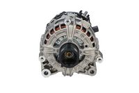 Generator Generator
