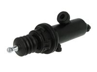 PNEUMATICS Hoofdcilinder, koppeling 2