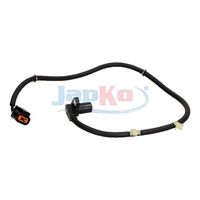 Sensor, Raddrehzahl Sensor, Raddrehzahl