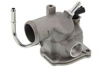 MAPCO Thermostaat, koelvloeistof 1