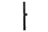 Thumbnail - Radiateur - CR889000S - MAHLE