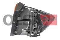 OLSA Aftermarket Achterlicht 2