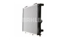 Thumbnail - Radiateur - CR634000S - MAHLE