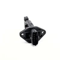 DELPHI Luchtmassameter 8