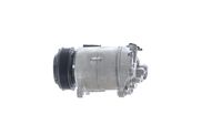 Thumbnail - Compressor, airconditioning - ACP1579000S - MAHLE