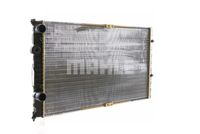 Thumbnail - Radiateur - CR1535000S - MAHLE