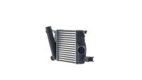 Thumbnail - Intercooler, inlaatluchtkoeler - CI661000S - MAHLE